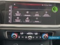 40543ad341c7ad9b85737cf1254c2d0f-523 Audi Q3 Advanced 35 TDI 110 kW (150 CV) S tronic - 28