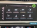 40543ad341c7ad9b85737cf1254c2d0f-524 Audi Q3 Advanced 35 TDI 110 kW (150 CV) S tronic - 29