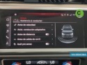 40543ad341c7ad9b85737cf1254c2d0f-525 Audi Q3 Advanced 35 TDI 110 kW (150 CV) S tronic - 30