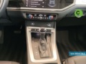 40543ad341c7ad9b85737cf1254c2d0f-526 Audi Q3 Advanced 35 TDI 110 kW (150 CV) S tronic - 31