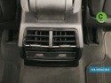 40543ad341c7ad9b85737cf1254c2d0f-528 Audi Q3 Advanced 35 TDI 110 kW (150 CV) S tronic - 33