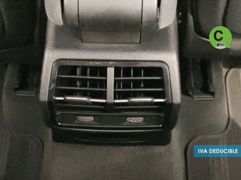 40543ad341c7ad9b85737cf1254c2d0f-528 Audi Q3 Advanced 35 TDI 110 kW (150 CV) S tronic - 33