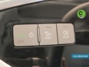 40543ad341c7ad9b85737cf1254c2d0f-529 Audi Q3 Advanced 35 TDI 110 kW (150 CV) S tronic - 34