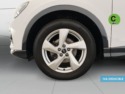 40543ad341c7ad9b85737cf1254c2d0f-530 Audi Q3 Advanced 35 TDI 110 kW (150 CV) S tronic - 35