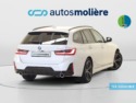 40543ad341c7ad9b85737cf1254c2d0f-61 BMW Serie 3 320d Touring 140 kW (190 CV) - 4