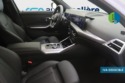 40543ad341c7ad9b85737cf1254c2d0f-62 BMW Serie 3 320d Touring 140 kW (190 CV) - 5