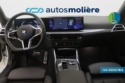 40543ad341c7ad9b85737cf1254c2d0f-63 BMW Serie 3 320d Touring 140 kW (190 CV) - 6