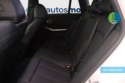 40543ad341c7ad9b85737cf1254c2d0f-65 BMW Serie 3 320d Touring 140 kW (190 CV) - 8