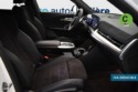 40543ad341c7ad9b85737cf1254c2d0f-93 BMW X2 sDrive18d 110 kW (150 CV) - 5