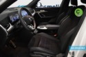 40543ad341c7ad9b85737cf1254c2d0f-95 BMW X2 sDrive18d 110 kW (150 CV) - 7