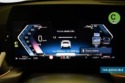 40543ad341c7ad9b85737cf1254c2d0f-97 BMW X2 sDrive18d 110 kW (150 CV) - 9