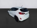 40543ad341c7ad9b85737cf1254c2d0f-105 Ford Fiesta 1.0 Ecoboost Mhev 92kw(125cv) St-line 5p - 6