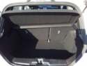 40543ad341c7ad9b85737cf1254c2d0f-106 Ford Fiesta 1.0 Ecoboost Mhev 92kw(125cv) St-line 5p - 7