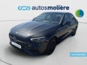 40543ad341c7ad9b85737cf1254c2d0f-108 Mercedes Clase C 220 d 147 kW (200 CV) - 1