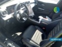 40543ad341c7ad9b85737cf1254c2d0f-112 Mercedes Clase C 220 d 147 kW (200 CV) - 5
