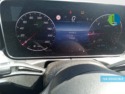 40543ad341c7ad9b85737cf1254c2d0f-115 Mercedes Clase C 220 d 147 kW (200 CV) - 8