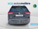 40543ad341c7ad9b85737cf1254c2d0f-124 Toyota Rav4 220H Business 160 kW (218 CV) - 2