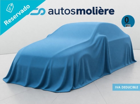 40543ad341c7ad9b85737cf1254c2d0f-127 Volkswagen ID.4 Pro Performance 150 kW (204 CV) - 1