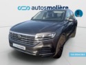 40543ad341c7ad9b85737cf1254c2d0f-128 Volkswagen Touareg Elegance 3.0 V6 TSI eHybrid 4Motion 280 kW (381 CV) tiptronic - 1