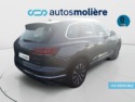 40543ad341c7ad9b85737cf1254c2d0f-130 Volkswagen Touareg Elegance 3.0 V6 TSI eHybrid 4Motion 280 kW (381 CV) tiptronic - 3