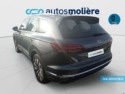 40543ad341c7ad9b85737cf1254c2d0f-131 Volkswagen Touareg Elegance 3.0 V6 TSI eHybrid 4Motion 280 kW (381 CV) tiptronic - 4