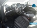 40543ad341c7ad9b85737cf1254c2d0f-132 Volkswagen Touareg Elegance 3.0 V6 TSI eHybrid 4Motion 280 kW (381 CV) tiptronic - 5