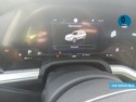 40543ad341c7ad9b85737cf1254c2d0f-133 Volkswagen Touareg Elegance 3.0 V6 TSI eHybrid 4Motion 280 kW (381 CV) tiptronic - 6