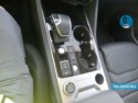 40543ad341c7ad9b85737cf1254c2d0f-135 Volkswagen Touareg Elegance 3.0 V6 TSI eHybrid 4Motion 280 kW (381 CV) tiptronic - 8