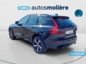 40543ad341c7ad9b85737cf1254c2d0f-141 Volvo XC60 T6 Recharge R-Design AWD Auto 250 kW (340 CV) - 4