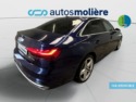 40543ad341c7ad9b85737cf1254c2d0f-145 Audi A4 Advanced 35 TDI 120 kW (163 CV) S tronic - 3