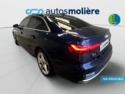 40543ad341c7ad9b85737cf1254c2d0f-146 Audi A4 Advanced 35 TDI 120 kW (163 CV) S tronic - 4