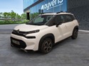 40543ad341c7ad9b85737cf1254c2d0f-155 Citroen C3 Aircross Bluehdi 81kw (110cv) S&s Feel Pack - 1