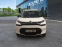 40543ad341c7ad9b85737cf1254c2d0f-156 Citroen C3 Aircross Bluehdi 81kw (110cv) S&s Feel Pack - 2