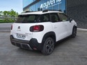 40543ad341c7ad9b85737cf1254c2d0f-158 Citroen C3 Aircross Bluehdi 81kw (110cv) S&s Feel Pack - 4