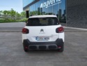 40543ad341c7ad9b85737cf1254c2d0f-159 Citroen C3 Aircross Bluehdi 81kw (110cv) S&s Feel Pack - 5