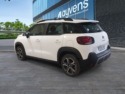 40543ad341c7ad9b85737cf1254c2d0f-160 Citroen C3 Aircross Bluehdi 81kw (110cv) S&s Feel Pack - 6