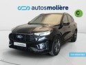 40543ad341c7ad9b85737cf1254c2d0f-656 Ford Kuga 1.5T EcoBoost ST-Line 4×2 110 kW (150 CV) - 1