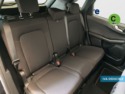 40543ad341c7ad9b85737cf1254c2d0f-662 Ford Kuga 1.5T EcoBoost ST-Line 4×2 110 kW (150 CV) - 7
