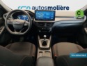 40543ad341c7ad9b85737cf1254c2d0f-663 Ford Kuga 1.5T EcoBoost ST-Line 4×2 110 kW (150 CV) - 8