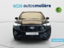 40543ad341c7ad9b85737cf1254c2d0f-666 Ford Kuga 1.5T EcoBoost ST-Line 4×2 110 kW (150 CV) - 11