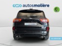 40543ad341c7ad9b85737cf1254c2d0f-667 Ford Kuga 1.5T EcoBoost ST-Line 4×2 110 kW (150 CV) - 12