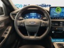 40543ad341c7ad9b85737cf1254c2d0f-677 Ford Kuga 1.5T EcoBoost ST-Line 4×2 110 kW (150 CV) - 22