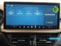 40543ad341c7ad9b85737cf1254c2d0f-682 Ford Kuga 1.5T EcoBoost ST-Line 4×2 110 kW (150 CV) - 27