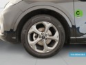 40543ad341c7ad9b85737cf1254c2d0f-686 Ford Kuga 1.5T EcoBoost ST-Line 4×2 110 kW (150 CV) - 31
