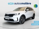 40543ad341c7ad9b85737cf1254c2d0f-687 Kia Sorento 1.6 T-GDi HEV Plus Edition 169 kW (230 CV) - 1