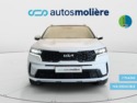 40543ad341c7ad9b85737cf1254c2d0f-697 Kia Sorento 1.6 T-GDi HEV Plus Edition 169 kW (230 CV) - 11