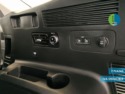 40543ad341c7ad9b85737cf1254c2d0f-701 Kia Sorento 1.6 T-GDi HEV Plus Edition 169 kW (230 CV) - 15