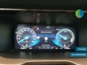 40543ad341c7ad9b85737cf1254c2d0f-703 Kia Sorento 1.6 T-GDi HEV Plus Edition 169 kW (230 CV) - 17