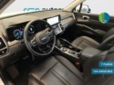 40543ad341c7ad9b85737cf1254c2d0f-704 Kia Sorento 1.6 T-GDi HEV Plus Edition 169 kW (230 CV) - 18