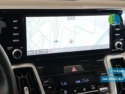 40543ad341c7ad9b85737cf1254c2d0f-705 Kia Sorento 1.6 T-GDi HEV Plus Edition 169 kW (230 CV) - 19